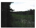 Финляндия, Руоколахти, Хауклаппи, участок(продажа)